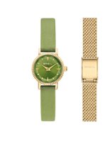 Montre Breil Femme in Acier TW2190